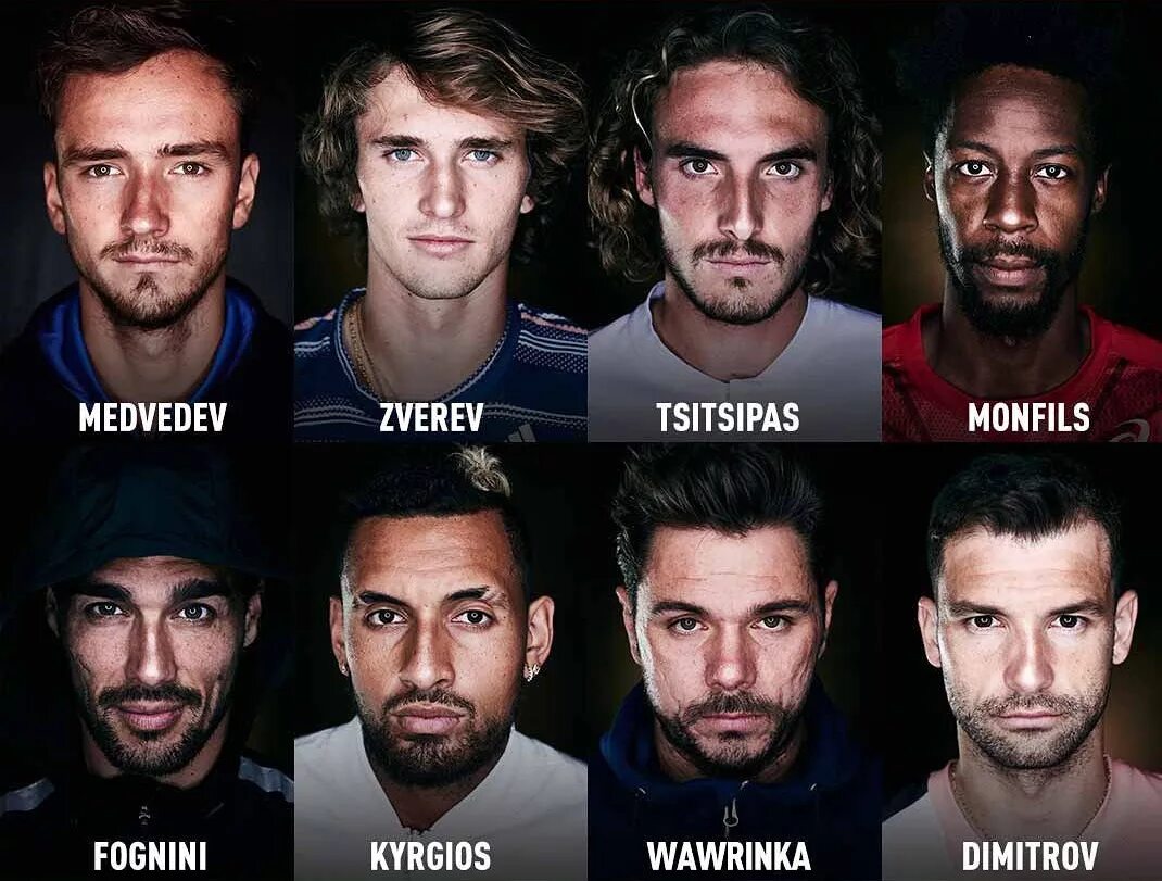 обязанности муж аи женв. мужчина и женщина в магазине. список для мужа в магазин прикол. мужа послали в магазин со списком. качества идеального мужчины.