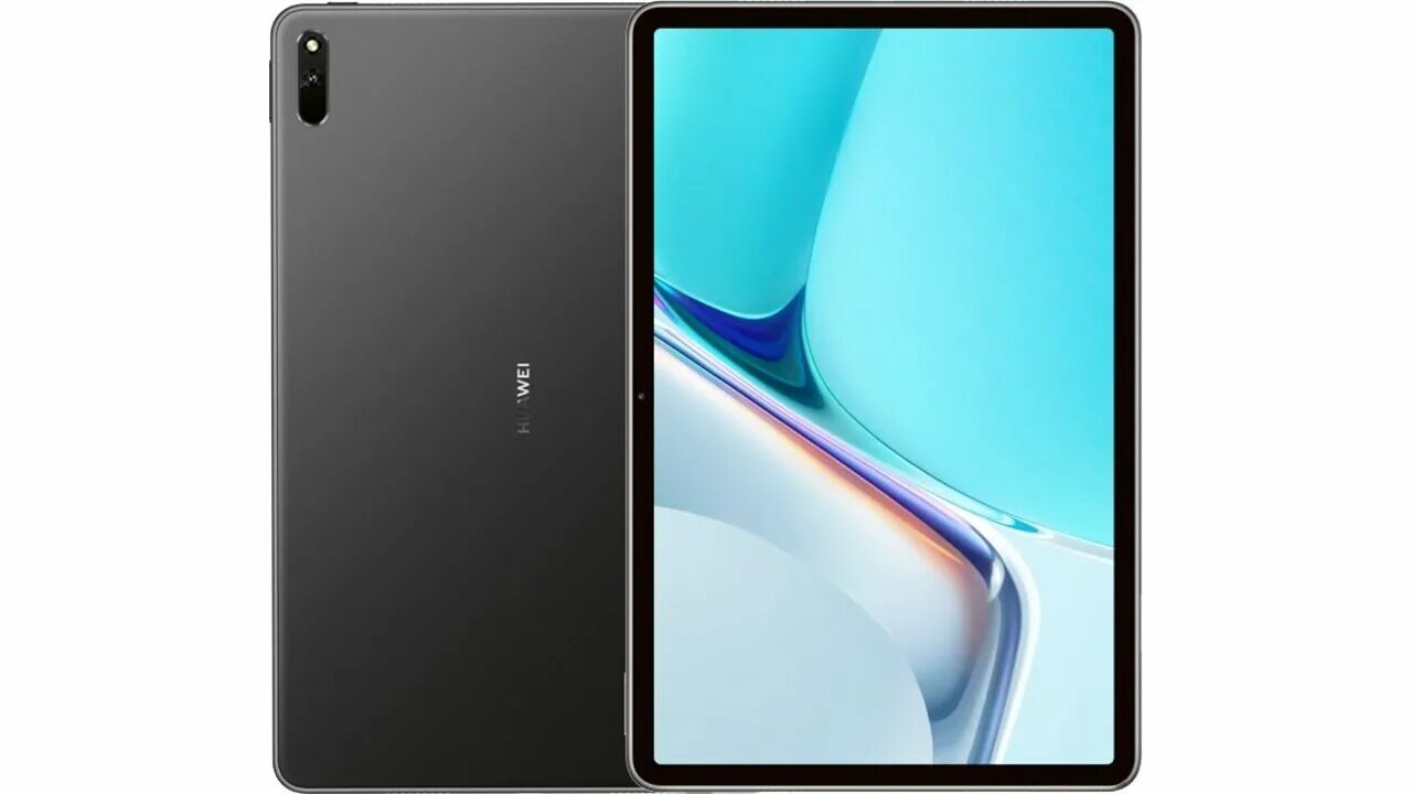 Купи планшет huawei matepad 11.5. Huawei MATEPAD 11. Huawei MATEPAD 11 6+128gb. Планшет Huawei Mate Pad 11. Планшет Huawei MEDIAPAD 11.