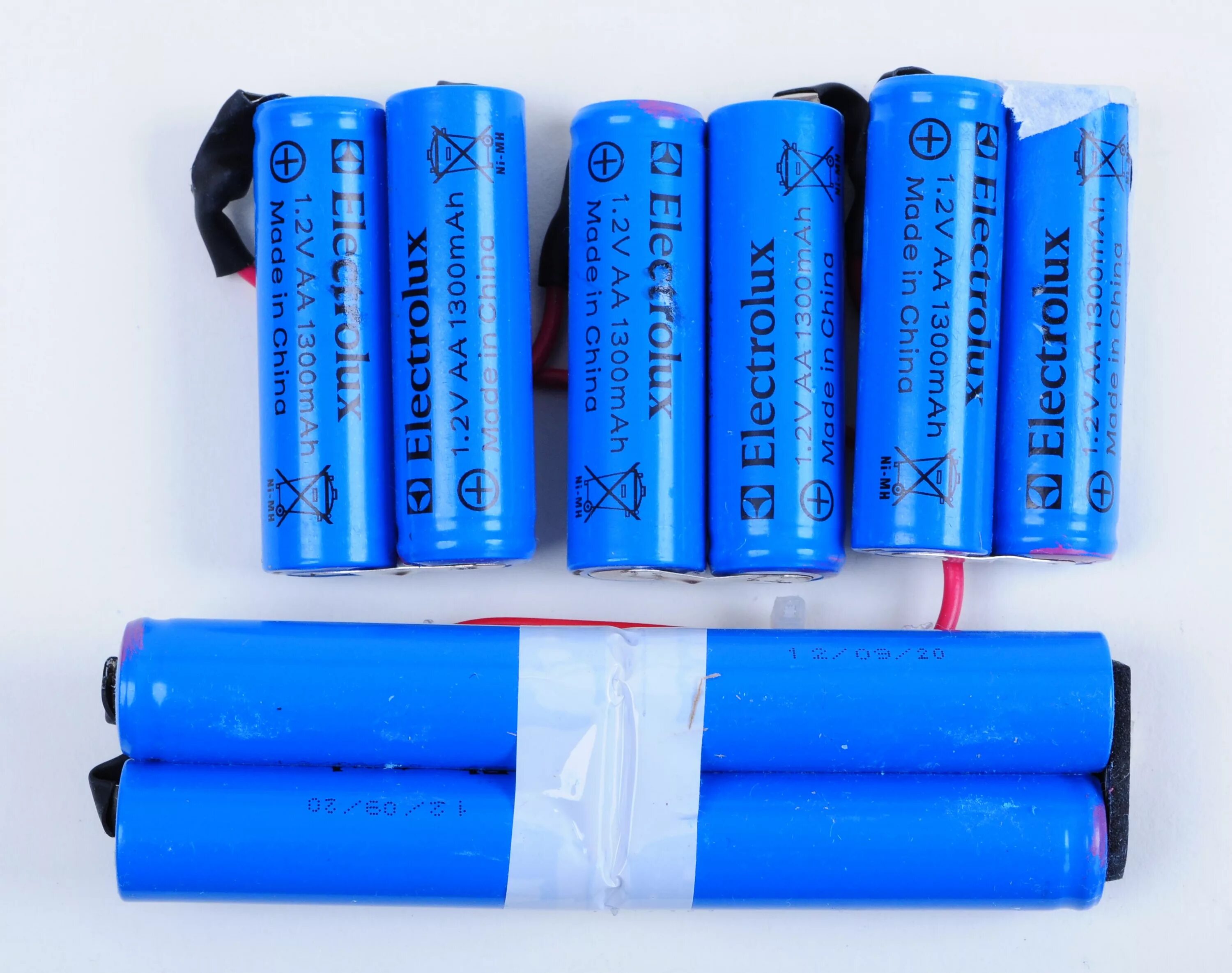 Аккумулятор акб 1 2. Акб 1.2v 1300mah aa. electrolux 1.2v aa 1300mah. 1.2 v aa 1300 mah. аккумуляторная батарея для пылесоса электролюкс.