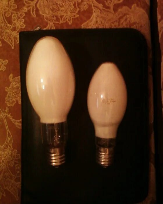 лисма дрл 400. лампа дрл 400. дрл 700 лисма. лампа дрл 250. лампа дрл 125вт.