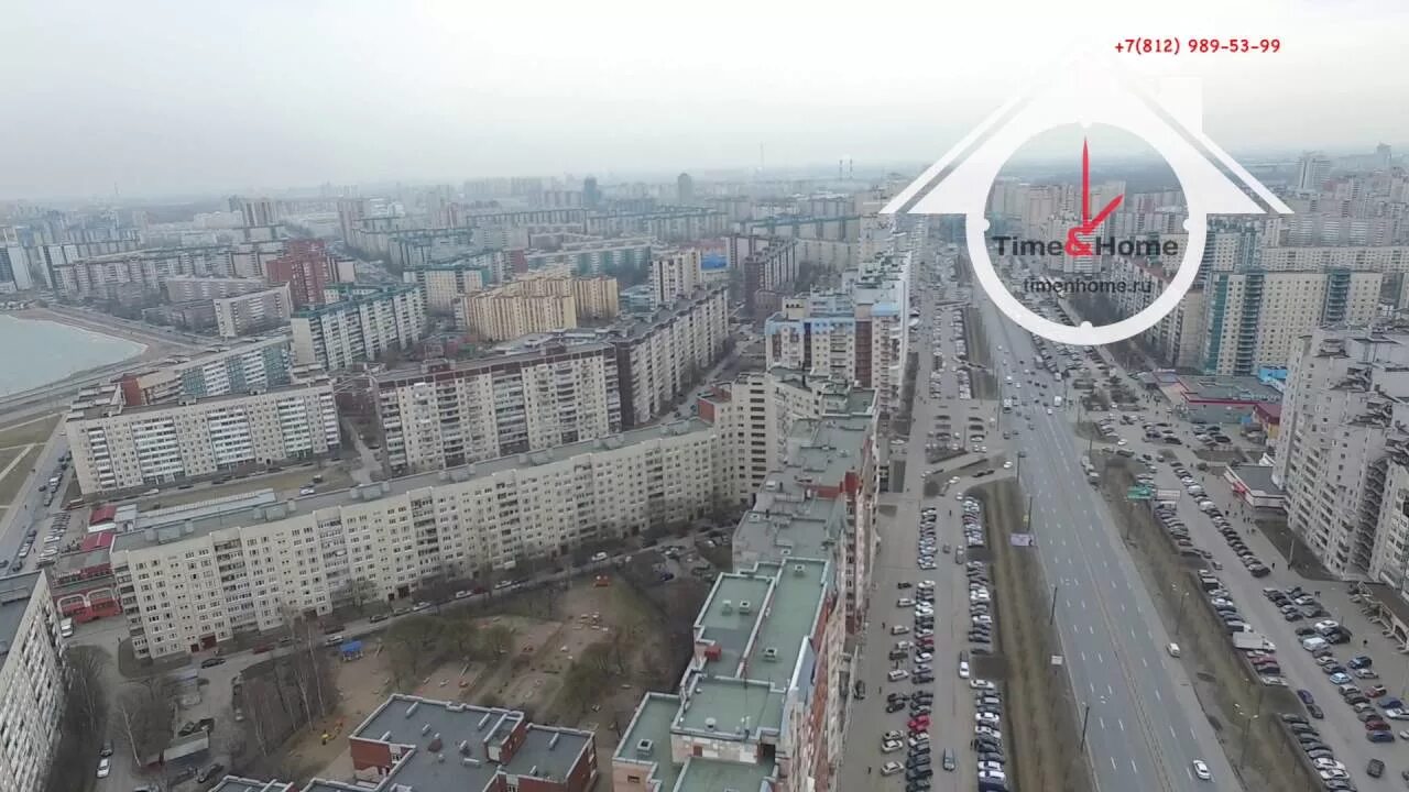 , 1, тк «атмосфера». Погода спб комендантский. Комендантская площадь 1 санкт-петербург. Комендантский проспект улицы. Погода спб комендантский.