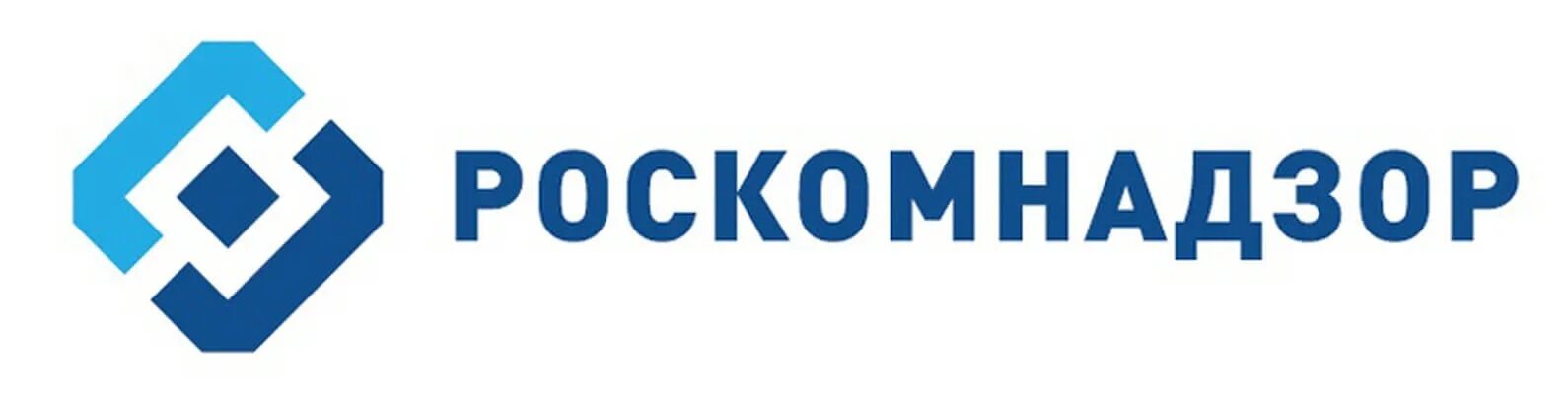 Ркн маркировка