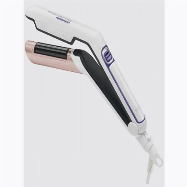 прибор для объема волос. плойка бейби лис доя прикорневого рбьема. щипцы-гофре scarlett sc-hs60699. электрощипцы scarlett style. щипцы для волос скарлетт топ стайл hair crimper.