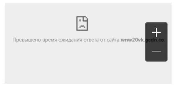 Время ожидания шлюза. Превышено время ожидания ответа. Ошибка превышено время ожидания. Превышено время ожидания ответа от сайта. Время ожидания ответа от сайта.