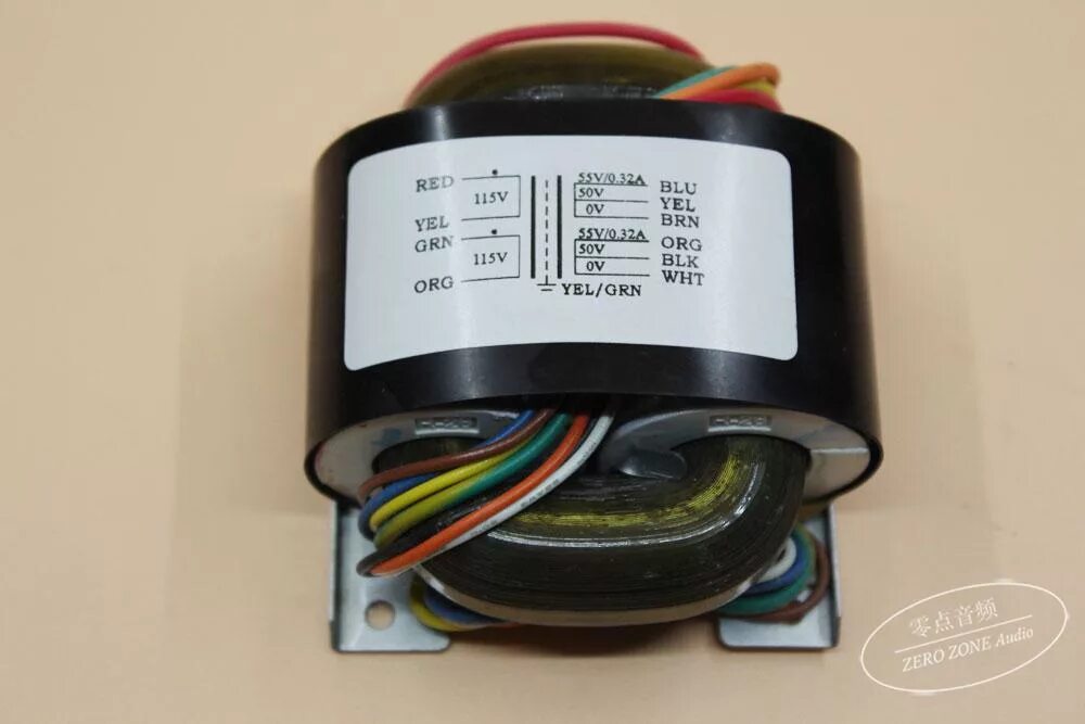 Трансформатор Type ib60t201r. Трансформатор 1ф 230/400-115-230v 40ва. Высокочастотный усиливающий трансформатор 230 - 2100. Трансформатор 40l2018az.