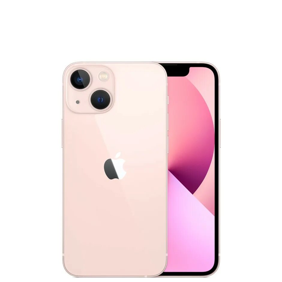 Небесный айфон 13. Iphone 13 Pink. Apple iphone 13 Mini 128gb Pink. Iphone 13 Mini 256gb. Apple iphone 13 128gb Pink.