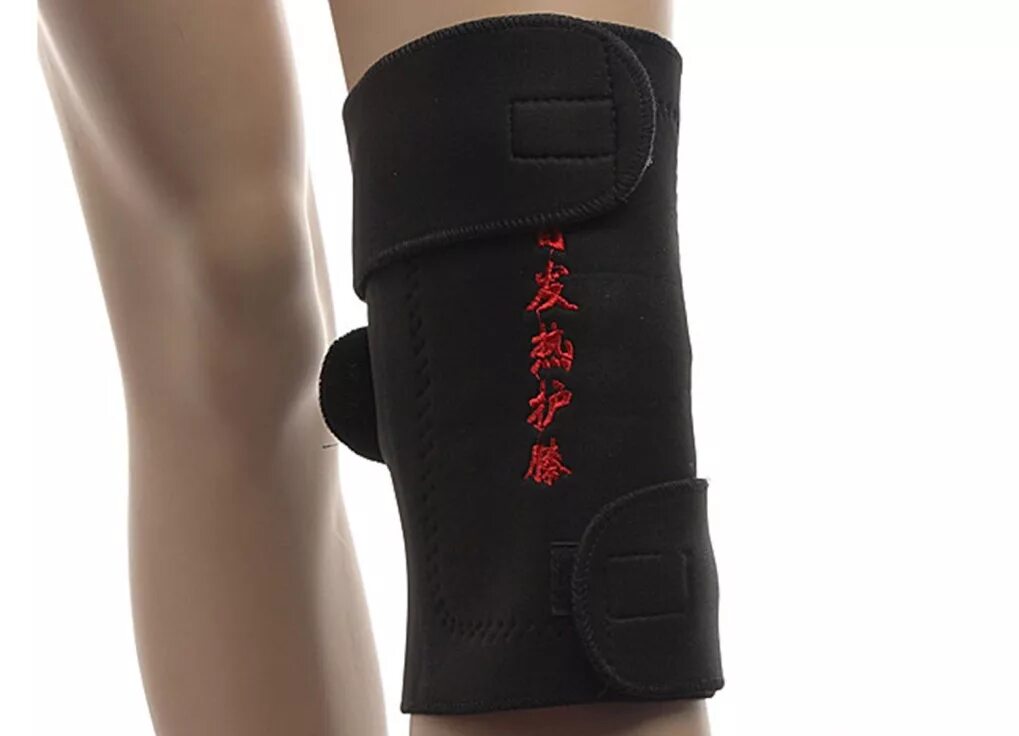 можно ли стирать наколенники. волейбол наколенники как выбрать для детей 13-14 лет. наколенники для военнослужащих. можно ли стирать наколенники. наколенники asics gel kneepad.