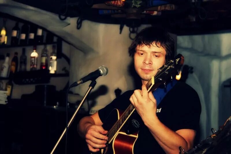 концерт бардина в екатеринбурге. бардин алексей викторович. Shortparis 2022. концерт бардина в екатеринбурге. шортпарис группа.