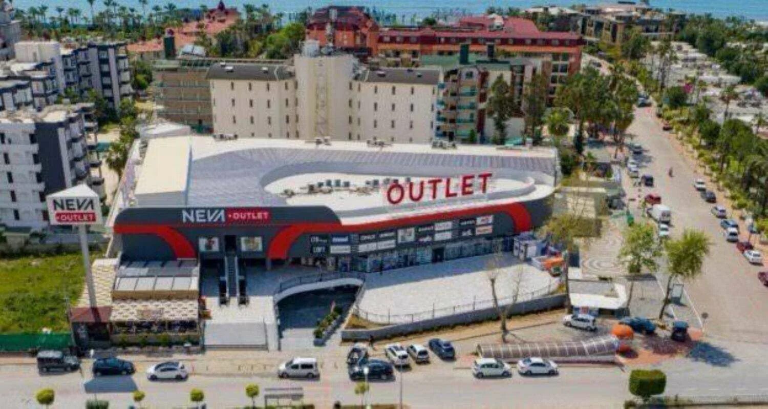 Neva outlet аланья. Neva outlet турция аланья. Neva outlet конаклы. Neva outlet манавгат. Neva outlet аланья.