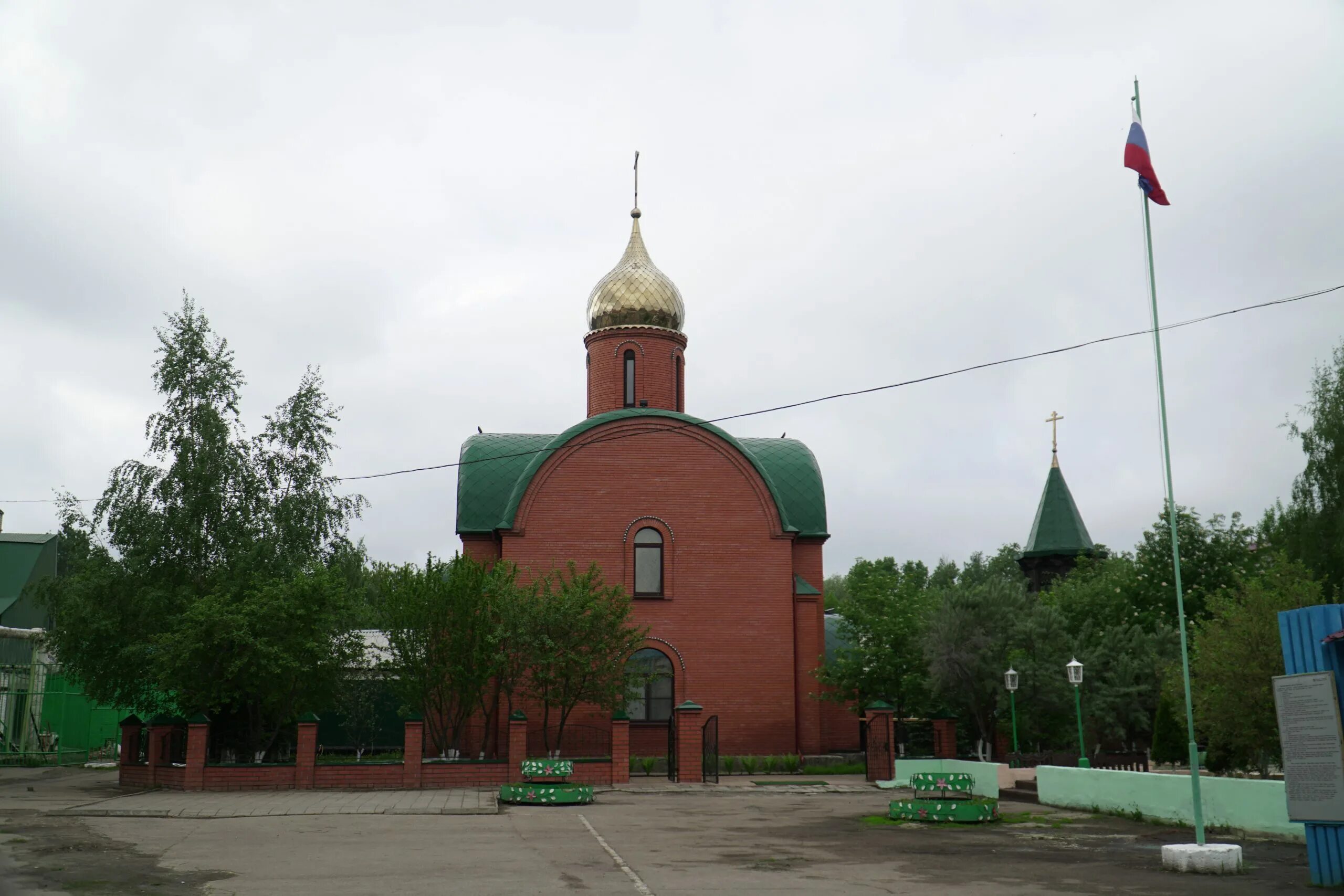 Ик нижний новгород. Ик нижний новгород церковь. ик-5 нижний новгород. церковь иоанна антония и евстафия нижний новгород. ик-5 нижний новгород фото.