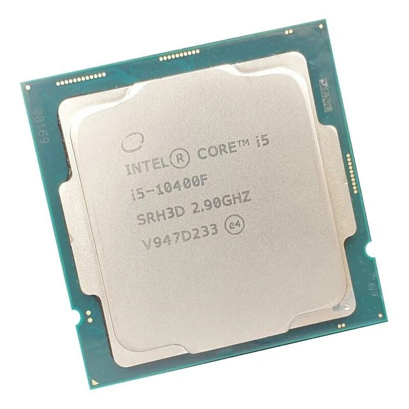 Процессор Intel Core i5-10400f OEM. Intel Core i5-10400f lga1200. Intel Core i5-10400. CPU Intel Core i5-10400f. Интел коре 12400