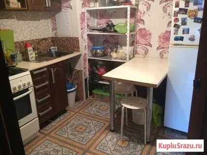Комната в лыткарино