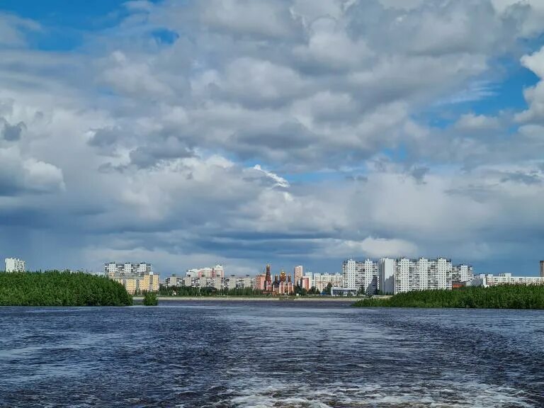 Сургут обь вода. Река Обь Мегион. Обь Иртышское УГМС Ханты Мансийск. Уровень воды реки Обь на 16.06.2023 в Нижневартовске. Видео с набережной реки Обь крещение Нижневартовск.