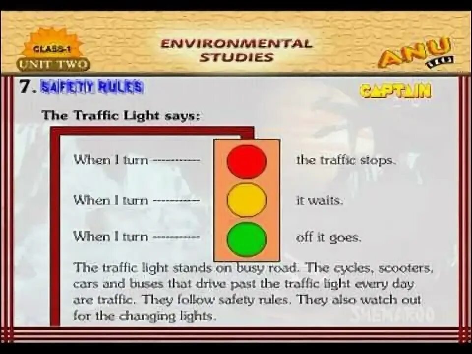 You follow traffic rules when. Traffic safety rules. traffic rules for kids. safety rules for children. traffic rules for kids worksheets.