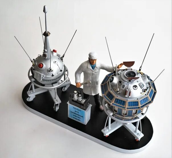 Луна-20 автоматическая межпланетная станция. Автоматическая межпланетная станция (АМС) «Луна-3».. АМС Луна-10. АМС «Луна-25».