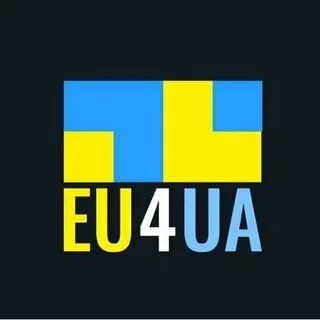 4 ua