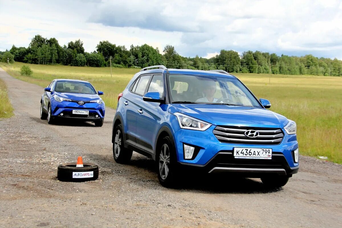 Hyundai creta крета. Hyundai Creta 2. Hyundai Creta-5. Hyundai Creta 4x4.