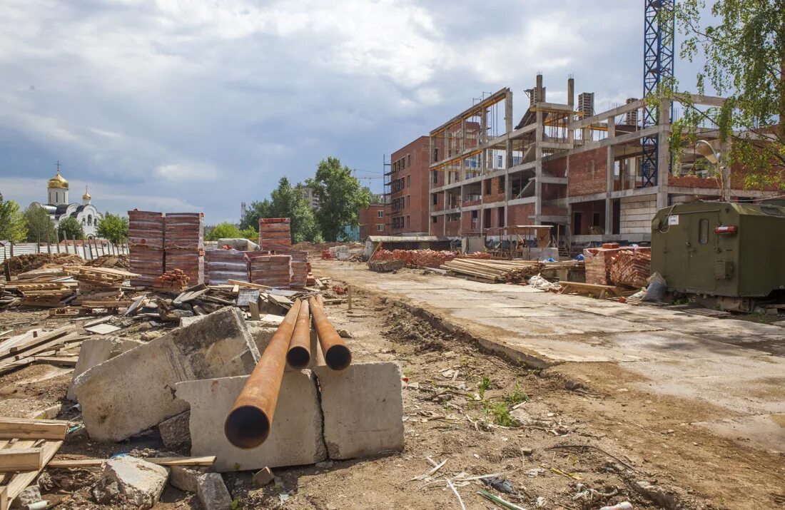 Новости лесного городка. Новости лесного городка. Новости лесного городка. Новости лесного городка. Лесной городок школа.