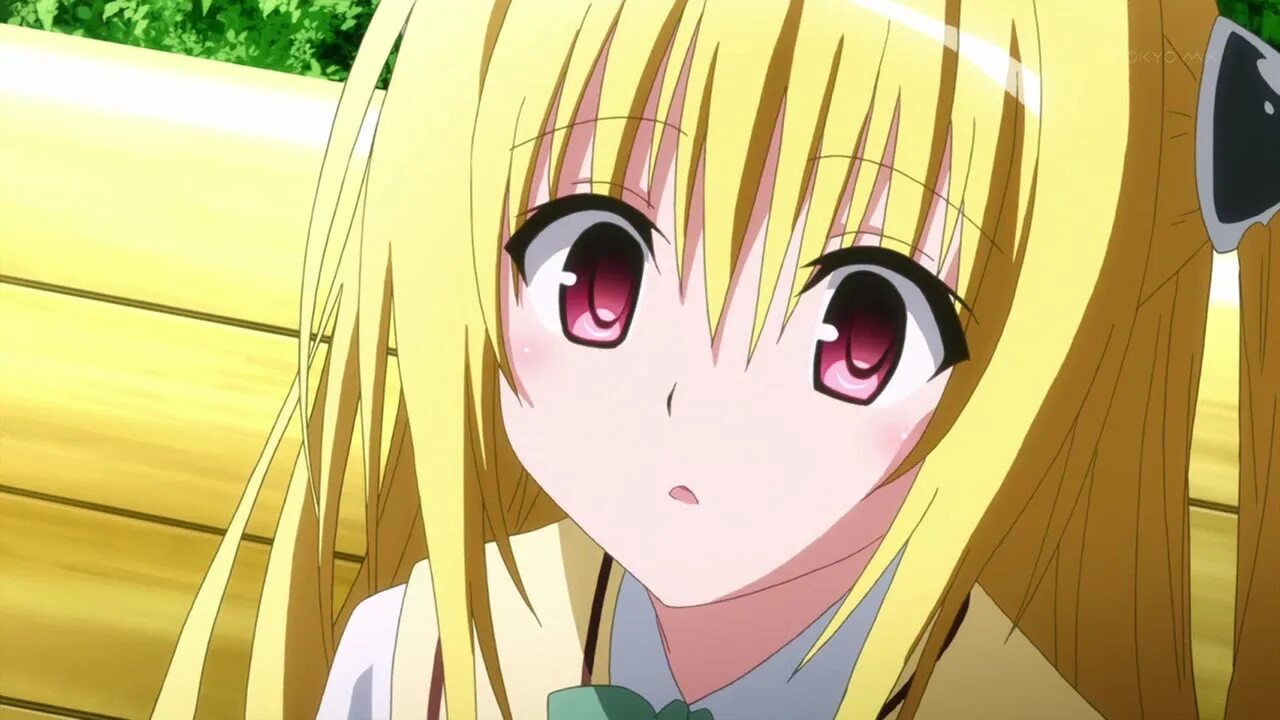 Http love ru