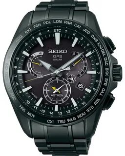 Стоит часы seiko