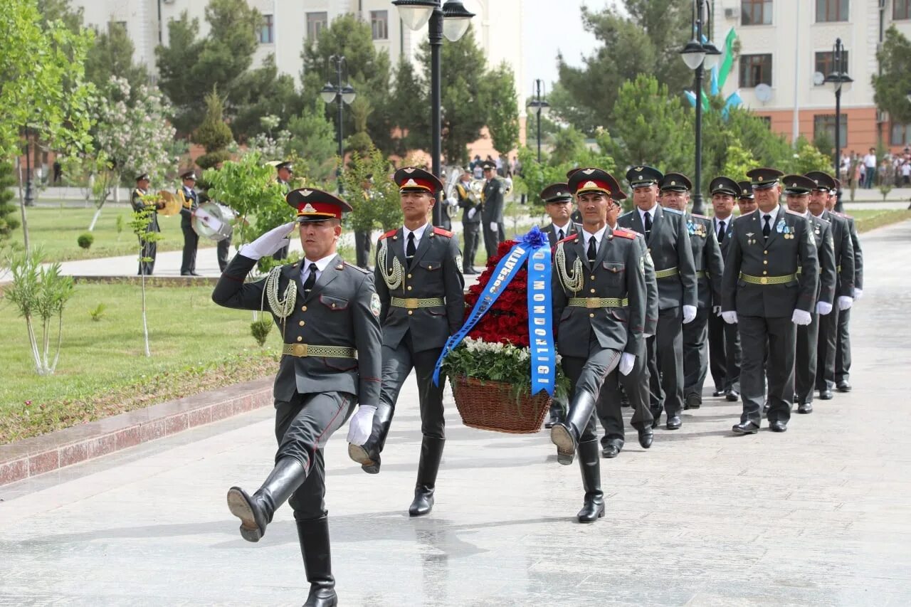 9 may xotira va qadrlash kuni. 9 Мая Узбекистан. 9 Мая Ташкент. 9 Мая день Победы в Узбекистане. 9 Май Узбекистан.