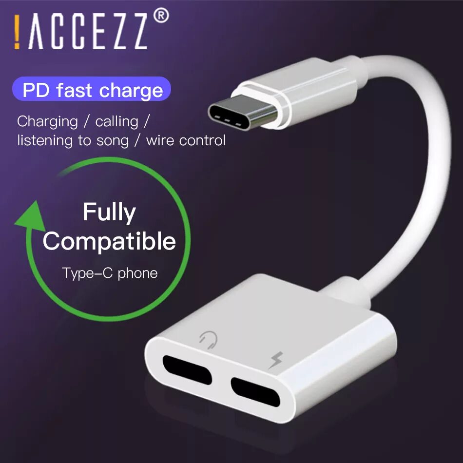 Двойной адаптер type c. Адаптер аудио usb - jack 3. Переходник usb type c на jack 3. 5 джек для наушников с подзарядкой. Переходник разветвитель на 2 c type.