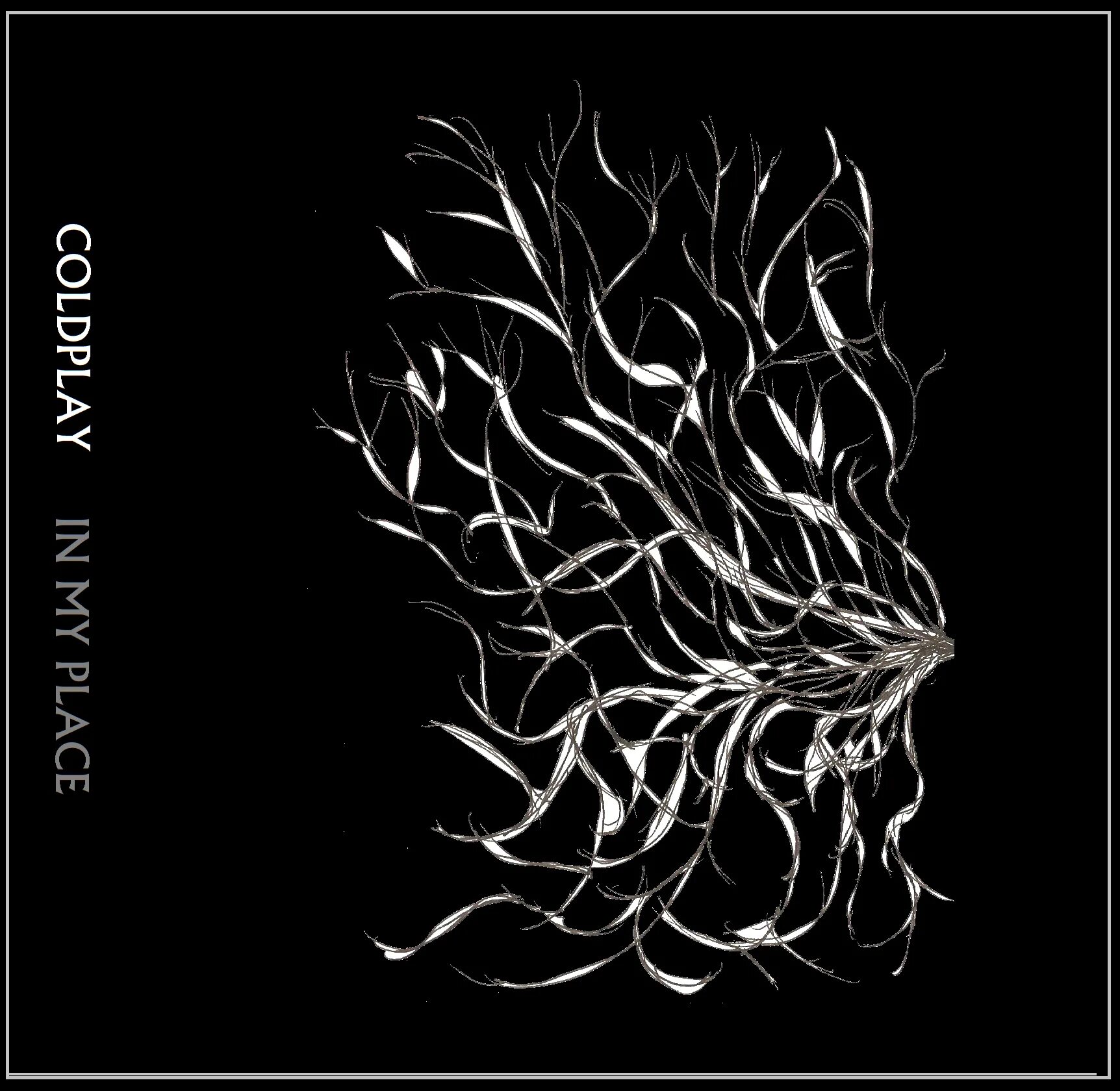 Coldplay in my place. In my place coldplay. in my place coldplay вживую. coldplay in my place перевод.