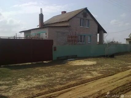 Ягодное волгоградская область ольховский