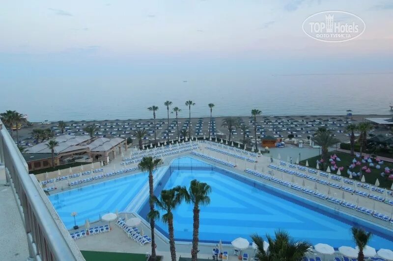 Отель адоре турция. Адора гольф резорт. Adora resort hotel 5 турция белек. Отель адоре турция. Отель adora golf resort hotel 5.