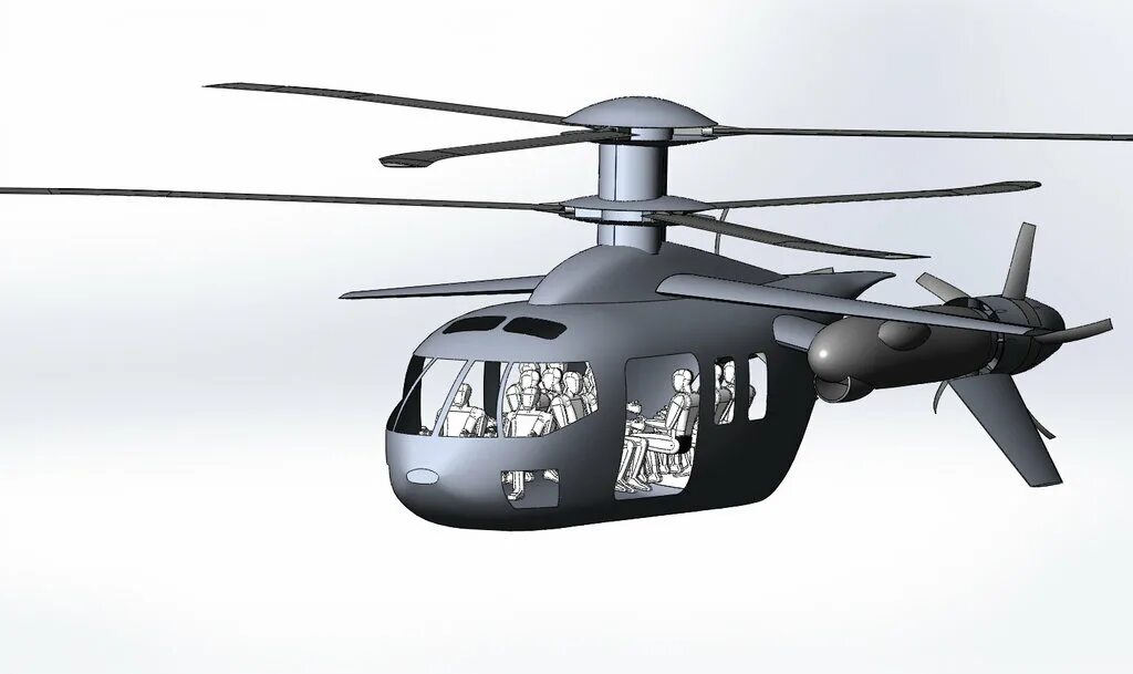 Ка no 8. Sikorsky r-6. Перспективный боевой вертолет Камов. Проекты стелс-вертолётов. Вертолет Сикорского vs-300.