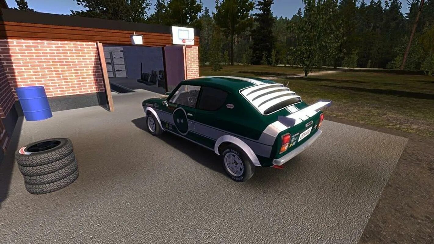 Игра Summer car. Игра машина саммер кар. Игра май саммер кар тачка. My Summer car на Xbox 360. Бесплатные игры май саммер