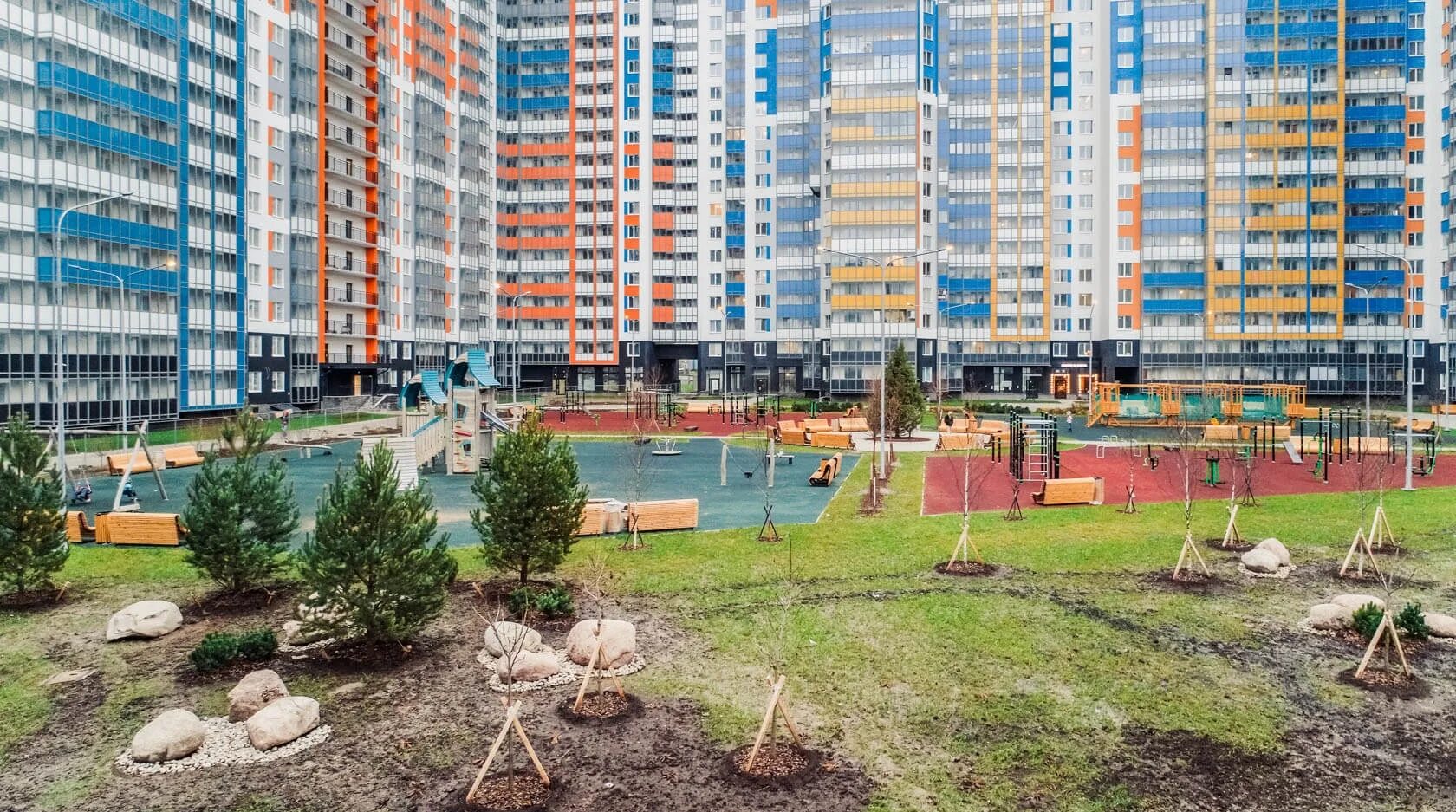 Ул плесецкая 10 санкт-петербург. Плесецкая 10 санкт-петербург жк. Жк полис на комендантском санкт-петербург. Санкт петербург ул плесецкая д 10. Санкт петербург ул плесецкая д 10.