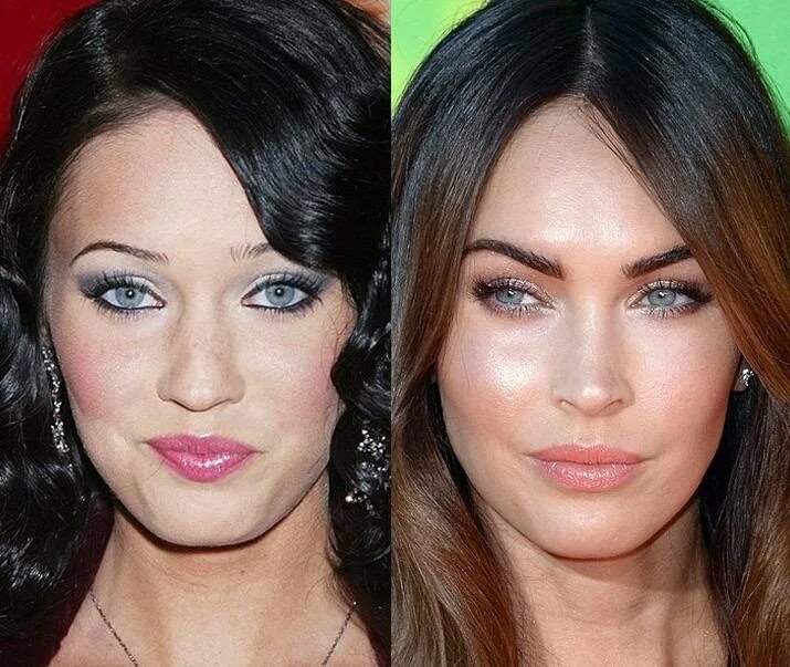 Меган фокс до и после. Меган фокс до пластики. Меган фокс до пластической операции. Фокс до и после пластики. Меган фокс до пластической операции.