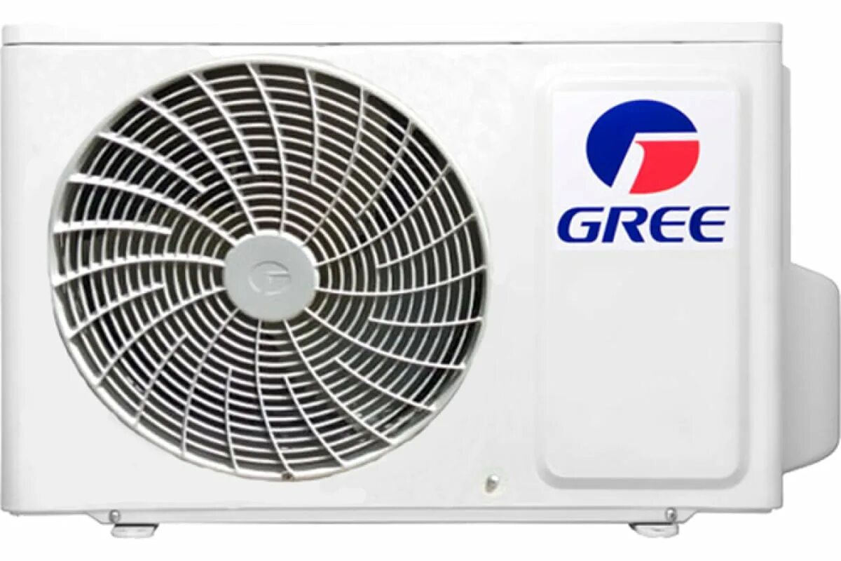 Gree bora gwh09aaaxa k6dna2c. Настенная сплит-система gree bora gwh09aaaxa-k3nna2a. gree bora 09. gree gwh07aaaxa-k3nna2a. bora inverter r32 gwh09aaaxa-k6dna2c.