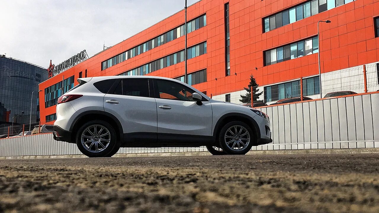Мазда сх 5 размер дисков. Диски mazda cx-5 r17. Заводские колеса mazda cx5. Заводские колеса mazda cx5. Мазда сх 5 размер дисков.