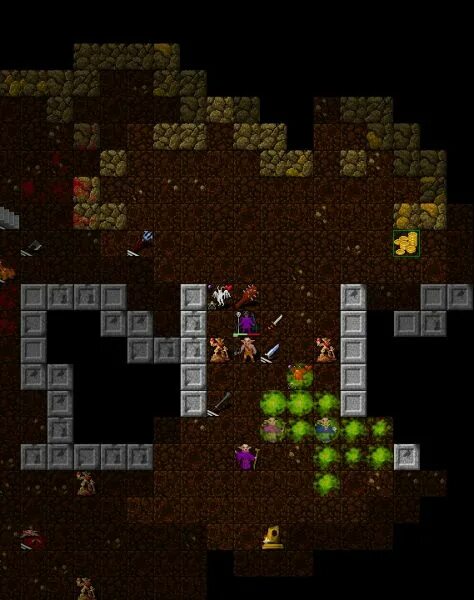 Dungeon Crawl Stone Soup. Dungeon Crawl Stone Soup обложка. Dungeon Crawl (игра). Crawl Roguelike.