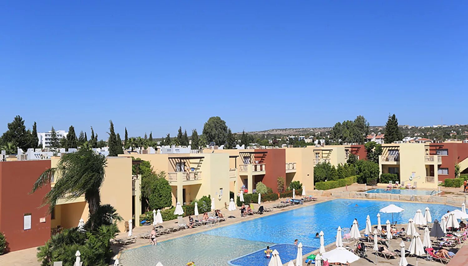 Ganita holiday village 4. Oasis beach club 4 турция. Лачи кипр отели. Электра холидей виладж кипр айя напа. Panthea holiday village.