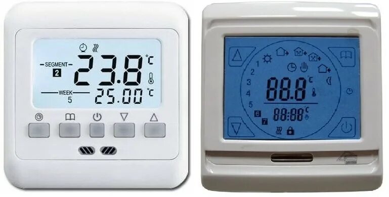 Как установить терморегулятор на теплый пол. Регулятор тёплого пола climatic. регулятор теплого пола cth 900. eurotherm регулятор теплого пола. регулятор тёплого пола thermotech.