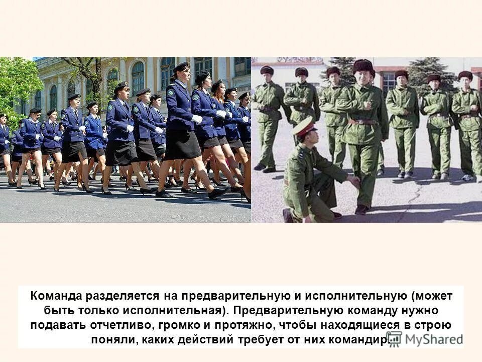 строевая подготовка основные положения. команды строю в подаваемые построение. общие положения строевого устава. команды подающиеся в строю. строевая подготовка презентация.