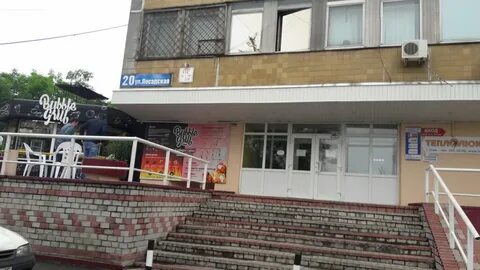Кондиционеры приморском крае
