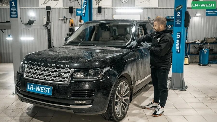 Range rover вин. Range rover вин. Рендж ровер 2009 рамный. Vin на range rover sport l494. Range rover sport 2007 номер кузова.