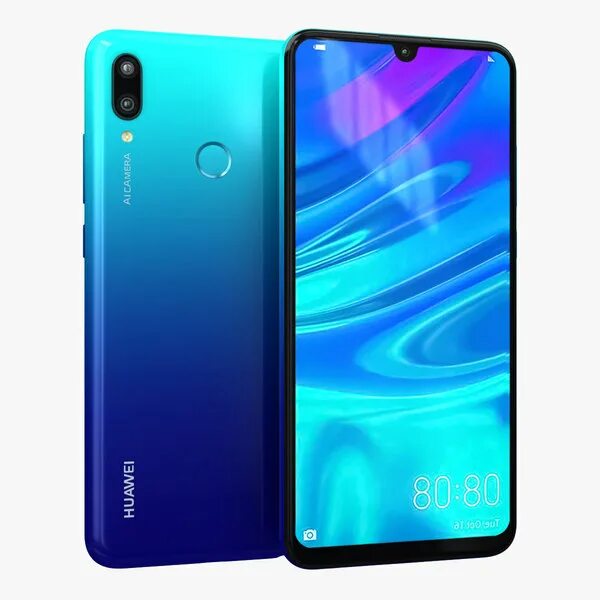 Хуавей р 2019. Хуавей п смарт 2019. Хуавей р 2019. Huawei p smart 2019. Huawei p smart 2019.