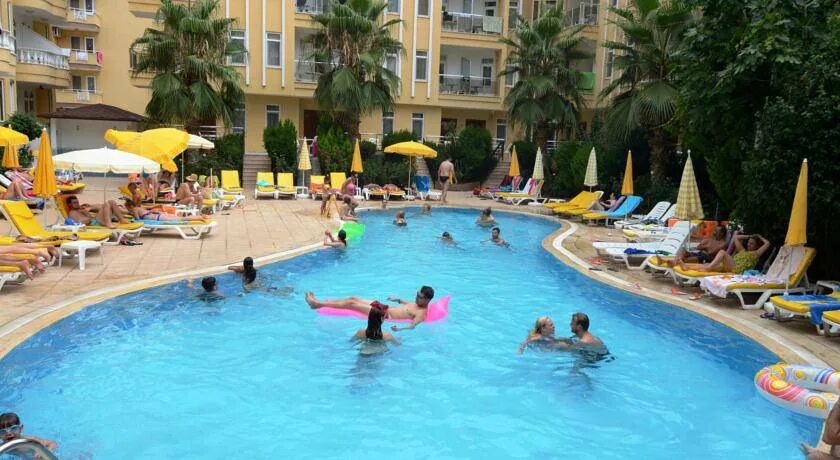 Артемис принцесс отель. Отель артемис принцесс алания. Отель артемис принцесс алания. Артемис принцесс. Artemis princess 4 обакой аланья 250.