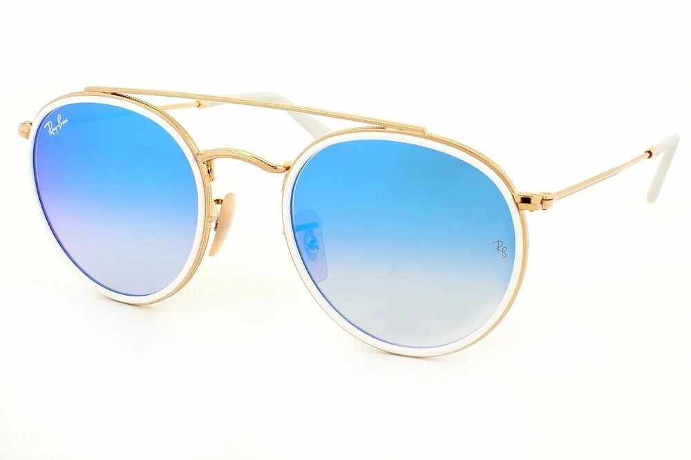 Ray ban 3611-006/71. Рей бен круглые. Ray-ban round metal 3517 folding. Ray ban ja jo. Рей бен круглые.