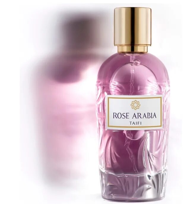 Aj arabia widian rose arabia taifi test 100ml edp. Rose arabia парфюм armani prive aoe. Fragrance world private army rose 100 ml unisex. Aj arabia widian rose arabia taifi test 100ml edp. Rose arabia парфюм armani prive aoe.