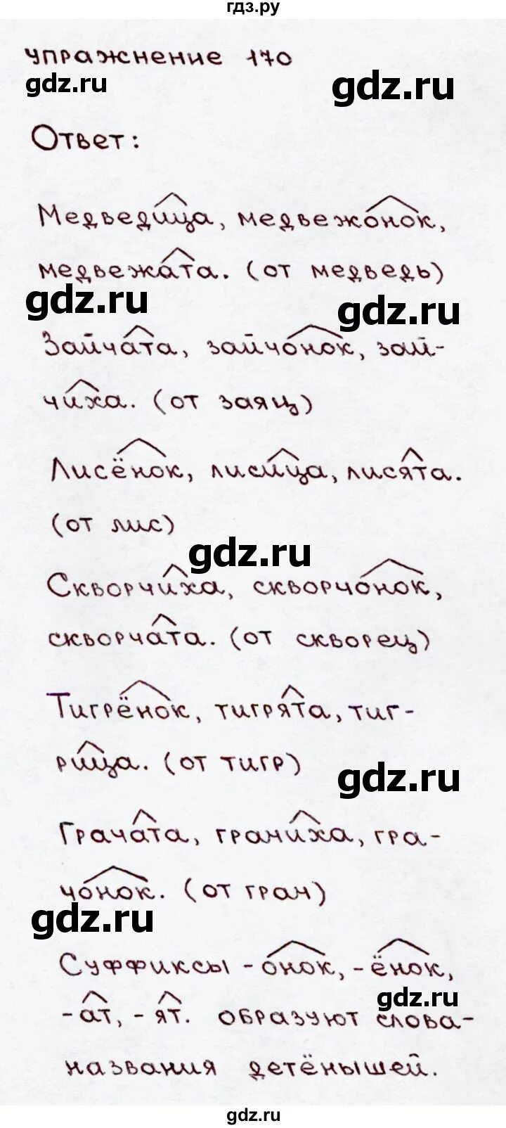 Упражнение 170 3 класс. Русский язык 3 класс упражнение 170. Русский язык 3 класс 1 часть упражнение 170. Русский язык 3 класс 1 часть страница 92 упражнение 170. Русский язык 5 класс 1 часть упражнение 170.