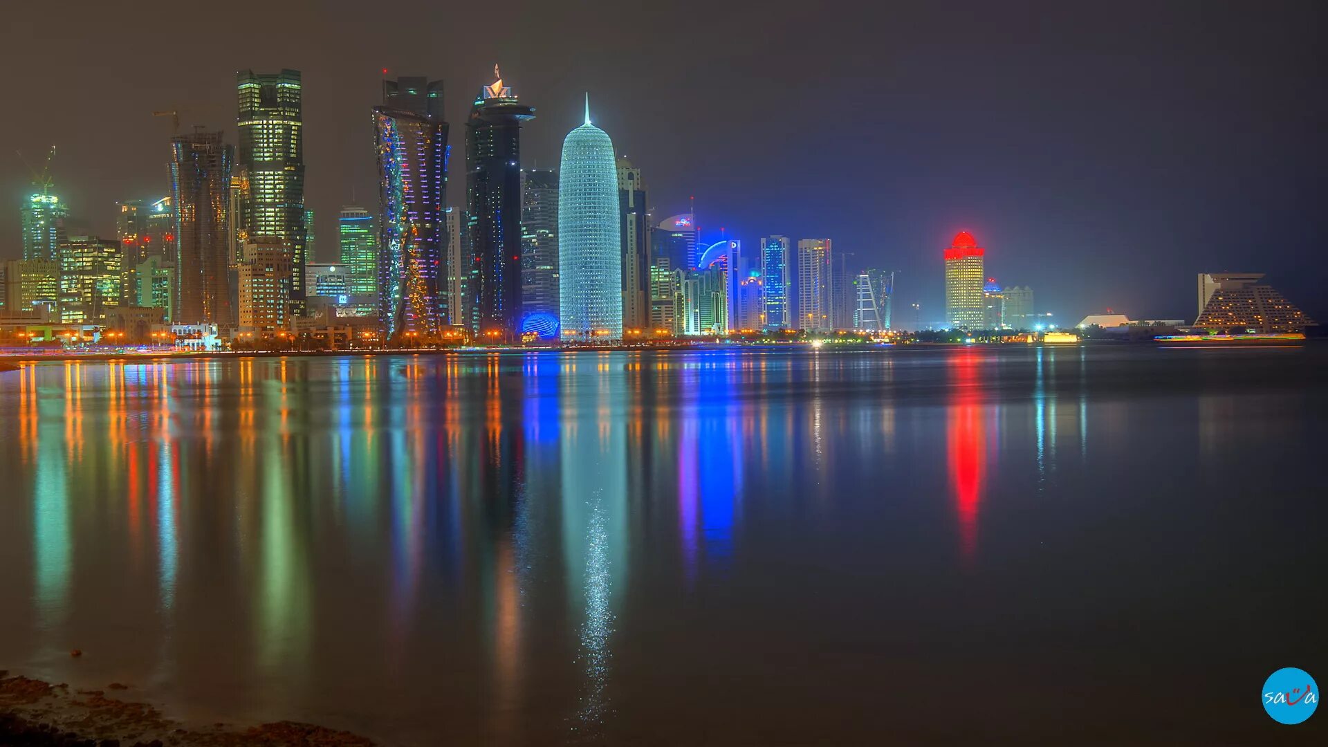 доха хошимин. доха хошимин. набережная корниш катар. доха катар. набережная корниш доха.