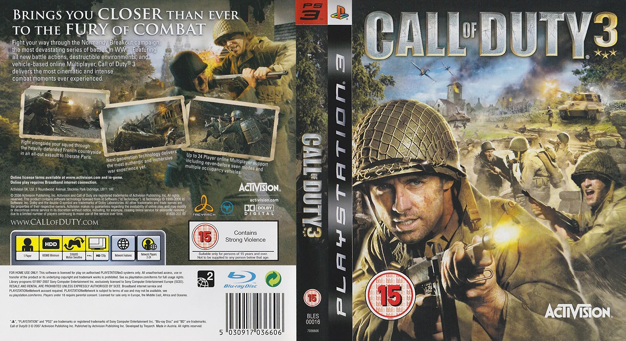 Пс3 калов дьюти. Call of Duty 3 ps3 диск. Call of Duty 3 диск на ПС 3. Call of Duty 3 ps3 обложка. Call of Duty 3 ps2 обложка.