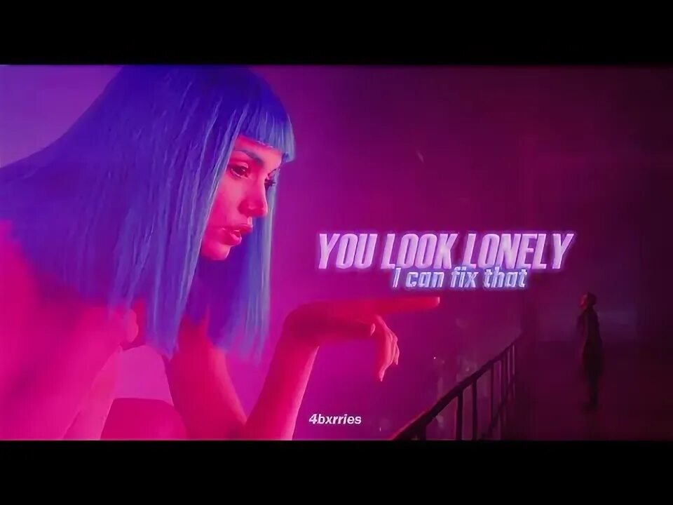 Евангелион 2049. Blade runner 2049 art. Райан гослинг бегущий по лезвию 2049 мем. Томиока стоп кадр. Бегущий по лезвию 2049 джой.