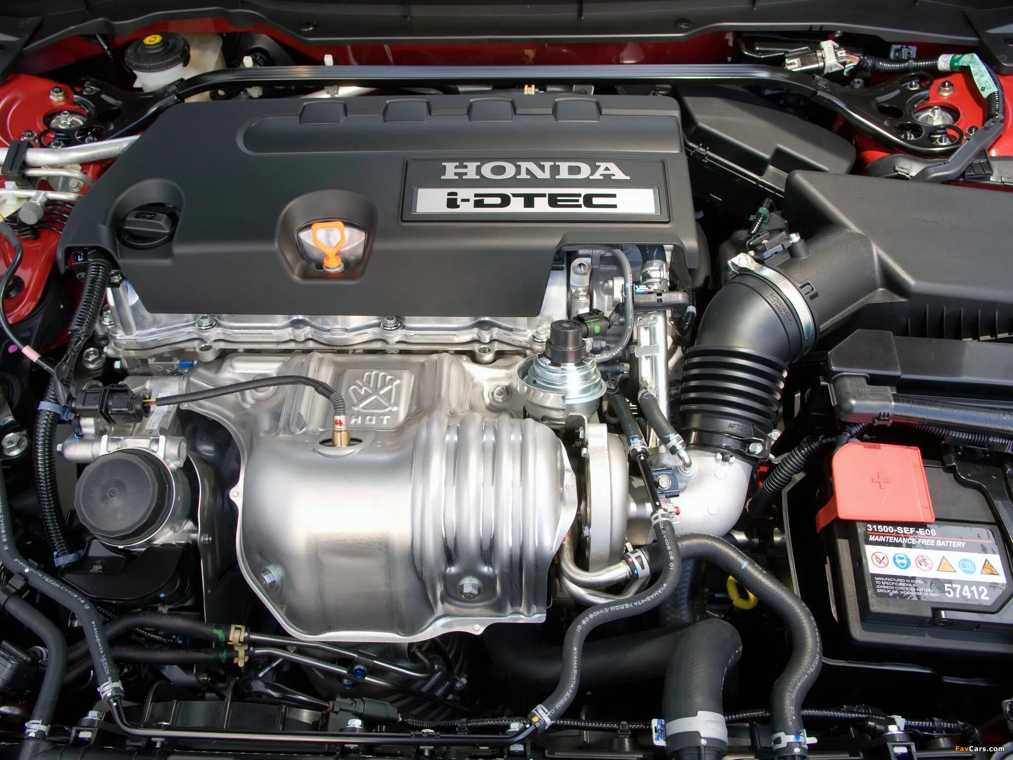 Купить хонду дизель. Хонда дизель 2.2 i-DTEC. Honda CR V 2.2 dizel Motor. Honda Accord Diesel 2.2. Двигатель Хонда Цивик 2.4.